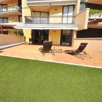 Апартаменты в Испании, Каталония, Багур