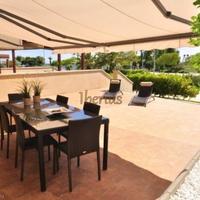 Апартаменты в Испании, Каталония, Багур