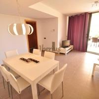 Апартаменты в Испании, Каталония, Багур