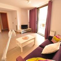 Апартаменты в Испании, Каталония, Багур