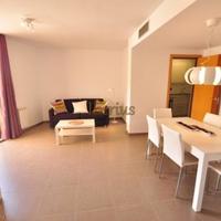 Апартаменты в Испании, Каталония, Багур