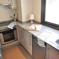 Апартаменты в Испании, Каталония, Багур