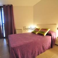 Апартаменты в Испании, Каталония, Багур