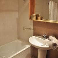 Апартаменты в Испании, Каталония, Багур