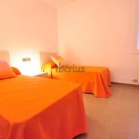 Апартаменты в Испании, Каталония, Багур