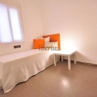 Апартаменты в Испании, Каталония, Багур