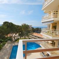 Apartment in Spain, Balearic Islands, Palma