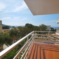 Apartment in Spain, Balearic Islands, Palma