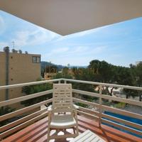 Apartment in Spain, Balearic Islands, Palma