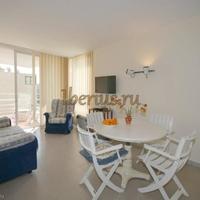 Apartment in Spain, Balearic Islands, Palma