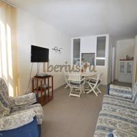 Apartment in Spain, Balearic Islands, Palma