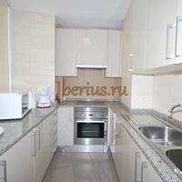 Apartment in Spain, Balearic Islands, Palma