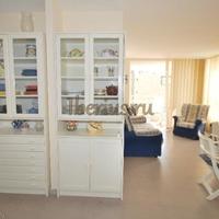 Apartment in Spain, Balearic Islands, Palma