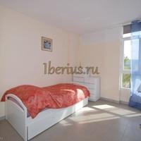 Apartment in Spain, Balearic Islands, Palma