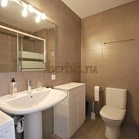 Apartment in Spain, Balearic Islands, Palma