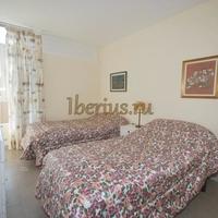 Apartment in Spain, Balearic Islands, Palma