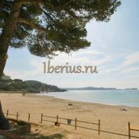 Apartment in Spain, Balearic Islands, Palma