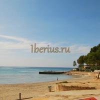 Apartment in Spain, Balearic Islands, Palma