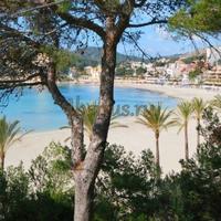Apartment in Spain, Balearic Islands, Palma