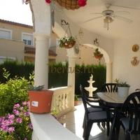 House in Spain, Catalunya, Cambrils