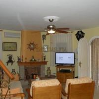 House in Spain, Catalunya, Cambrils