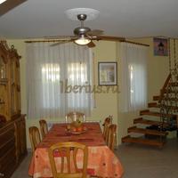 House in Spain, Catalunya, Cambrils