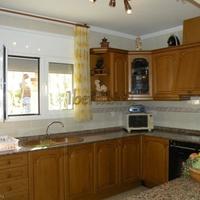 House in Spain, Catalunya, Cambrils