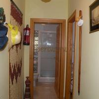 House in Spain, Catalunya, Cambrils