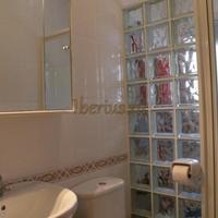 House in Spain, Catalunya, Cambrils