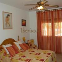 House in Spain, Catalunya, Cambrils