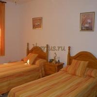 House in Spain, Catalunya, Cambrils