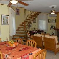 House in Spain, Catalunya, Cambrils