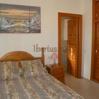 House in Spain, Catalunya, Cambrils