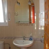 House in Spain, Catalunya, Cambrils