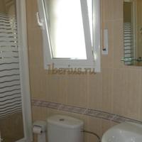 House in Spain, Catalunya, Cambrils