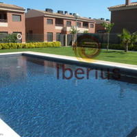 Таунхаус в Испании, Андалусия, Марбелья