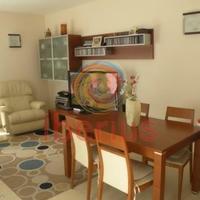 Таунхаус в Испании, Андалусия, Марбелья