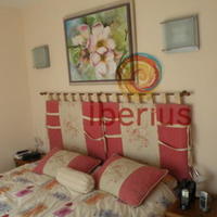 Таунхаус в Испании, Андалусия, Марбелья