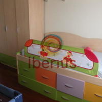 Таунхаус в Испании, Андалусия, Марбелья