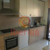 Таунхаус в Испании, Андалусия, Марбелья