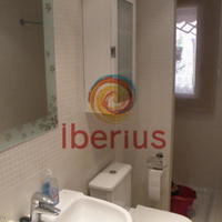 Таунхаус в Испании, Андалусия, Марбелья