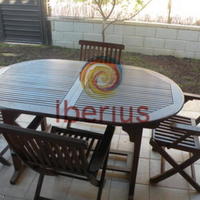 Таунхаус в Испании, Андалусия, Марбелья