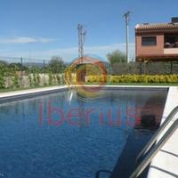 Таунхаус в Испании, Андалусия, Марбелья