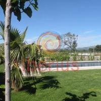 Таунхаус в Испании, Андалусия, Марбелья