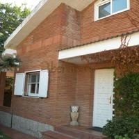 Дом в Испании, Каталония, Багур