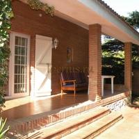 Дом в Испании, Каталония, Багур