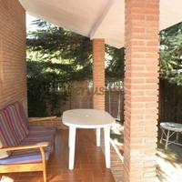 Дом в Испании, Каталония, Багур