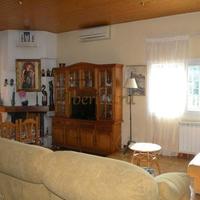 Дом в Испании, Каталония, Багур