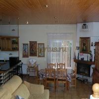 Дом в Испании, Каталония, Багур