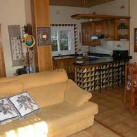 Дом в Испании, Каталония, Багур